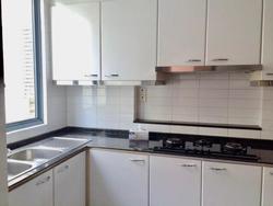 Springdale Condominium (D21), Condominium #201088942